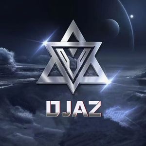 荫蒂被男人添的好舒服A片动漫
