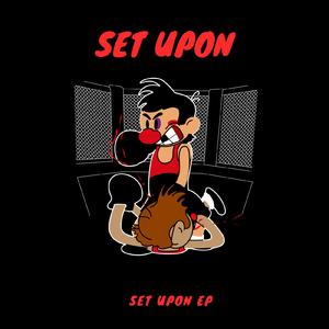 荫蒂被男人添的好舒服A片动漫
