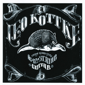 荫蒂被男人添的好舒服A片动漫
