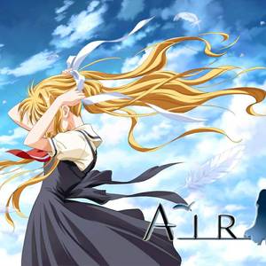 荫蒂被男人添的好舒服A片动漫
