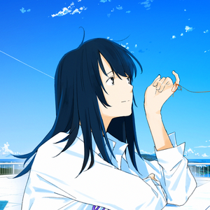 荫蒂被男人添的好舒服A片动漫
