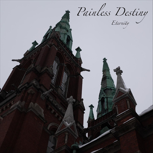 荫蒂被男人添的好舒服A片动漫
